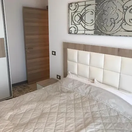 Aparthotel Ella Exclusiv By Alz