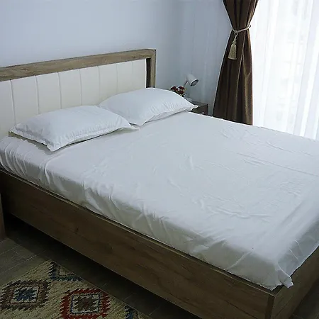 Ella Exclusiv By Alz Aparthotel