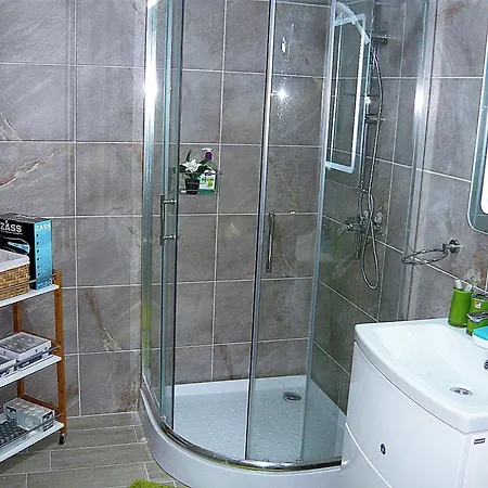 Aparthotel Ella Exclusiv By Alz 4*