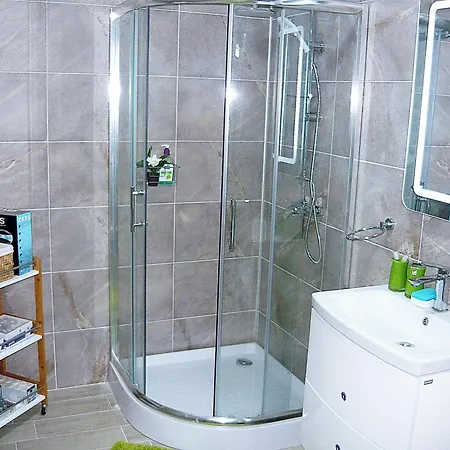 Ella Exclusiv By Alz Aparthotel 4*