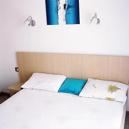 Ella Exclusiv By Alz Aparthotel