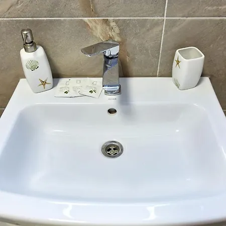 Aparthotel Ella Exclusiv By Alz
