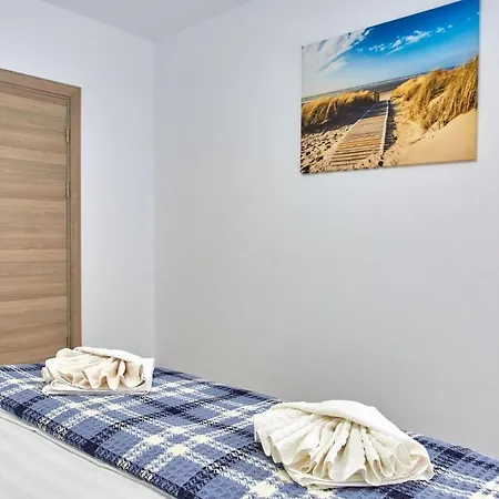 Aparthotel Ella Exclusiv By Alz